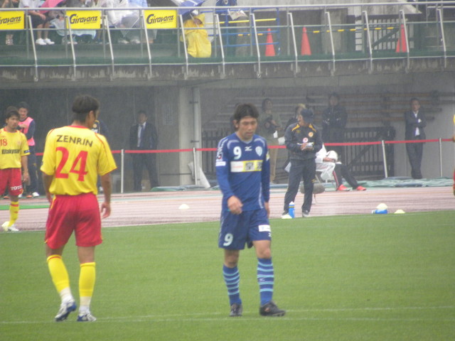 img0085.jpg