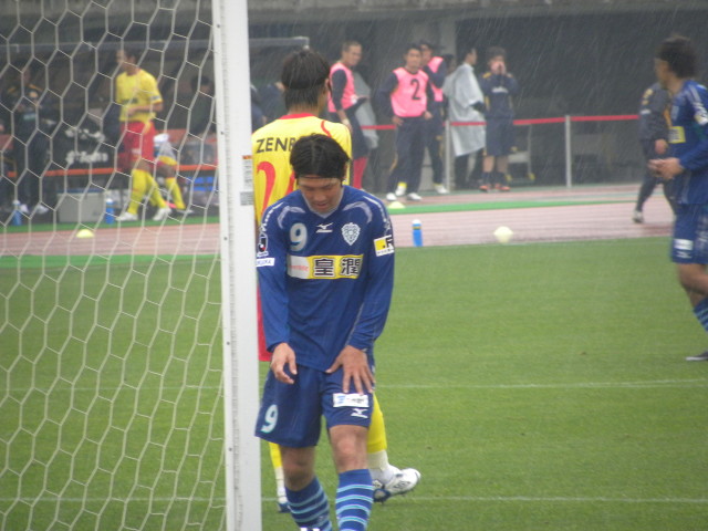 img0089.jpg