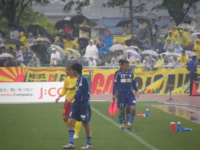 img0092.jpg
