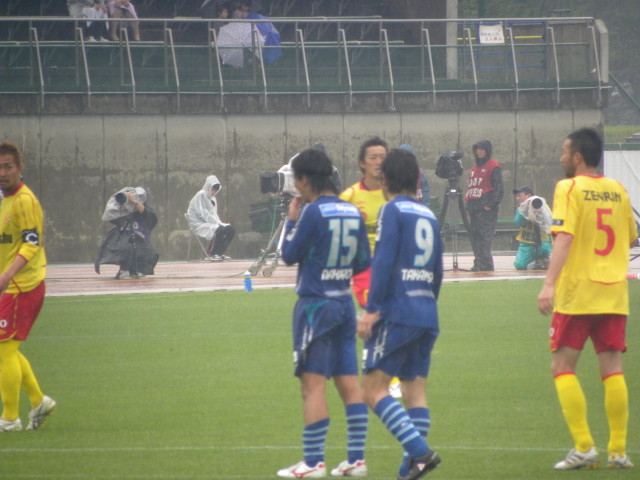 img0093.jpg