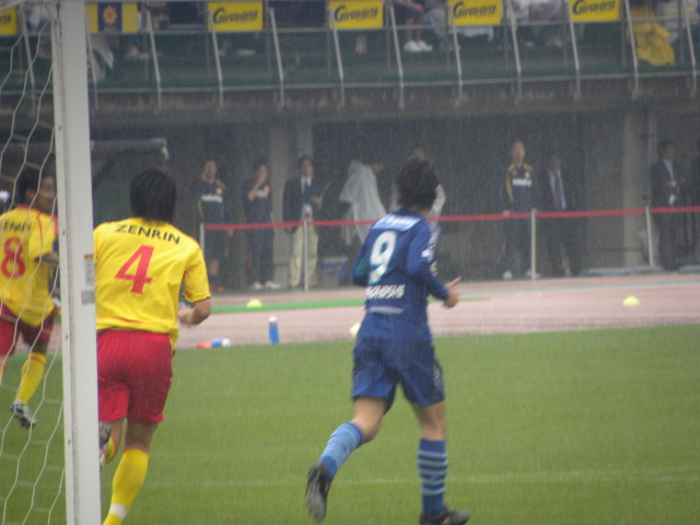 img0094.jpg