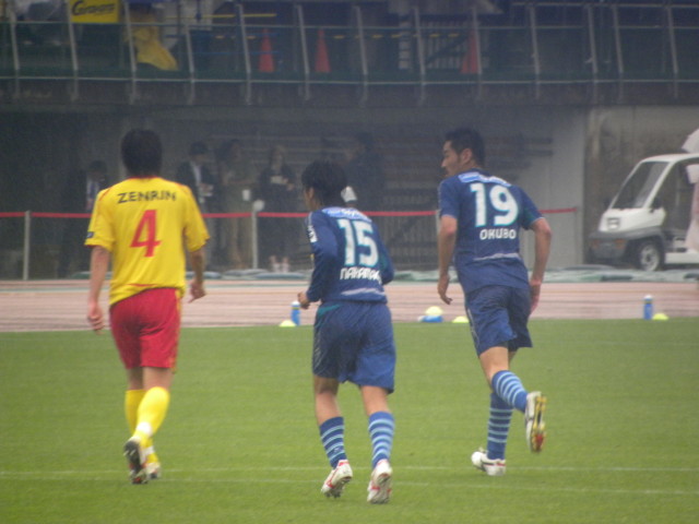 img0095.jpg
