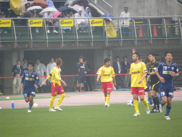 img0096.jpg