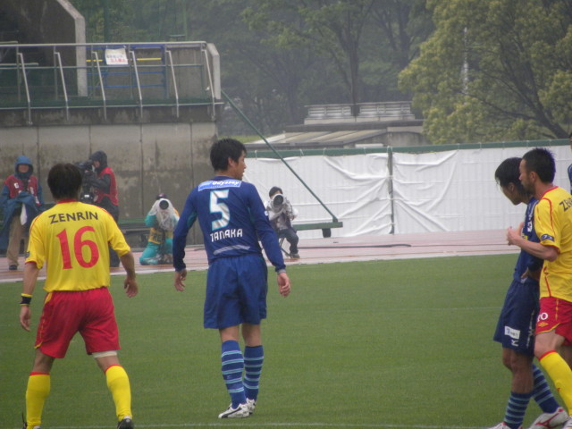 img0098.jpg