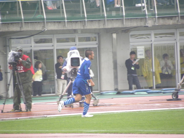 img0104.jpg