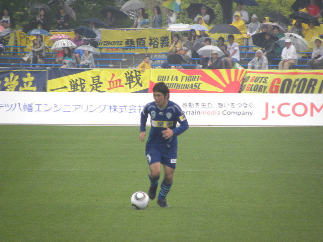 img0105.jpg
