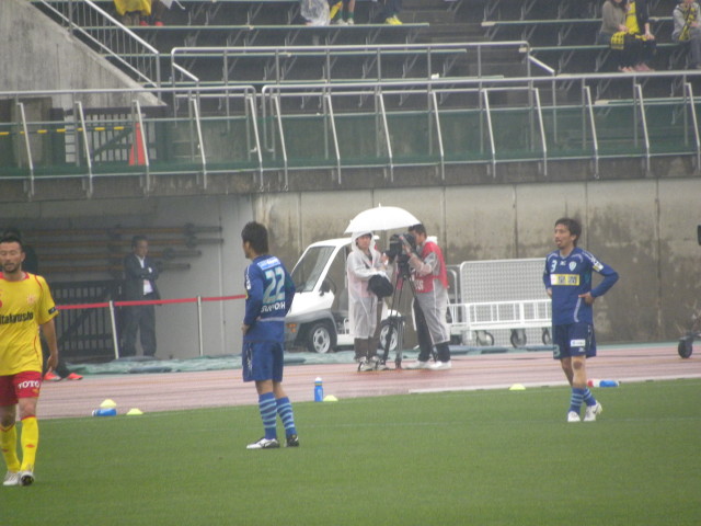 img0106.jpg