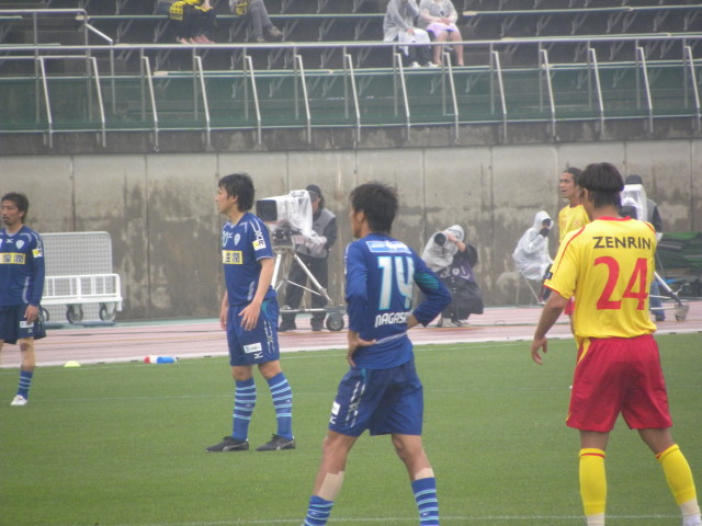img0108.jpg