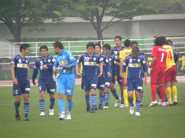 img0113.jpg