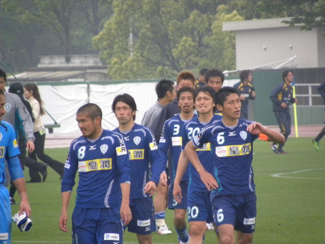 img0115.jpg