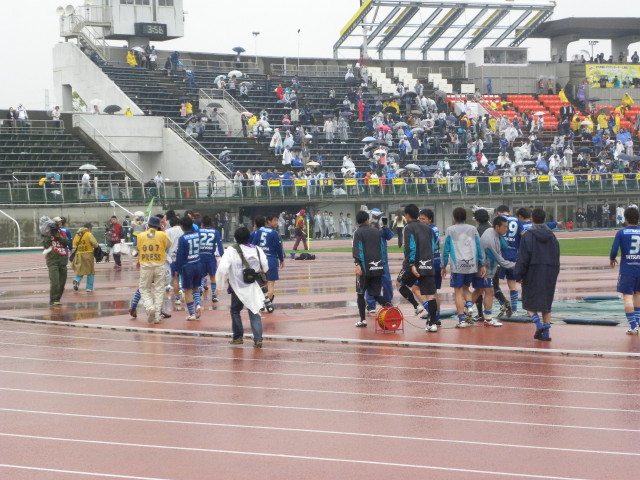img0117.jpg
