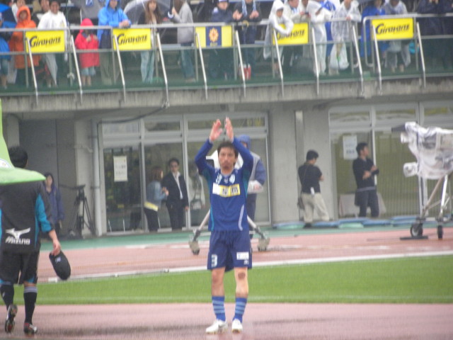 img0119.jpg