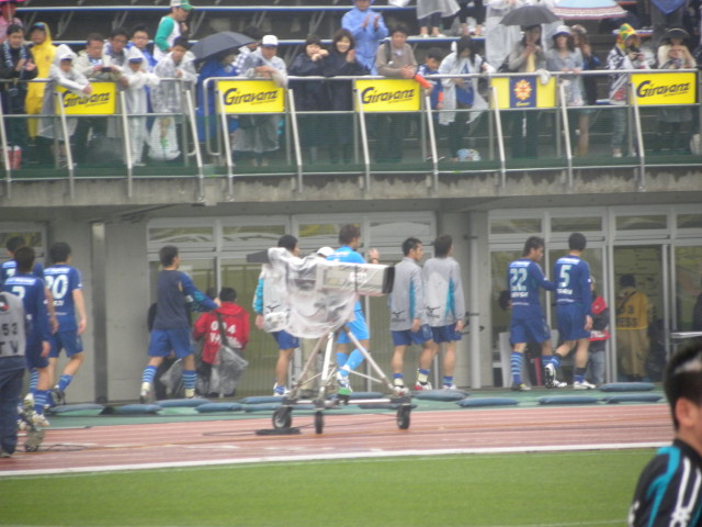img0123.jpg