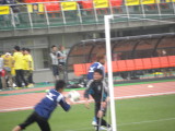 img0001.jpg