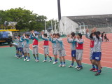 img0002.jpg