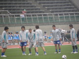 img0003.jpg