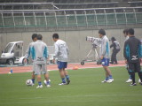 img0007.jpg