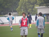 img0008.jpg