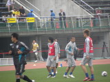 img0009.jpg