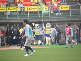img0011.jpg