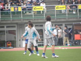 img0012.jpg