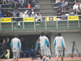 img0013.jpg