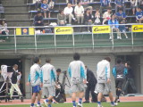 img0014.jpg