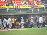 img0015.jpg