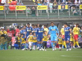 img0017.jpg