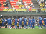 img0018.jpg