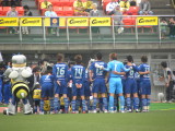img0019.jpg