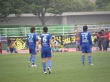 img0020.jpg