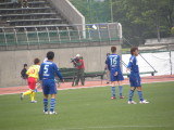 img0021.jpg
