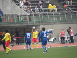 img0023.jpg