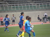 img0024.jpg