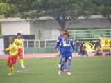 img0027.jpg