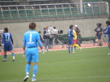 img0031.jpg
