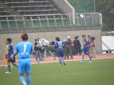img0032.jpg