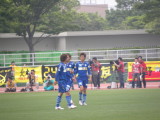 img0034.jpg
