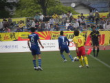img0038.jpg