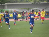 img0039.jpg