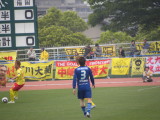 img0041.jpg