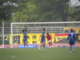 img0043.jpg