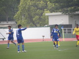 img0049.jpg