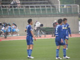 img0054.jpg