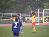 img0055.jpg