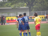 img0056.jpg