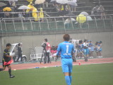 img0058.jpg