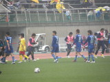 img0059.jpg