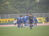 img0060.jpg